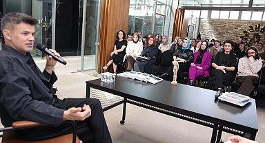 Ünlü modacıdan moda tüyoları