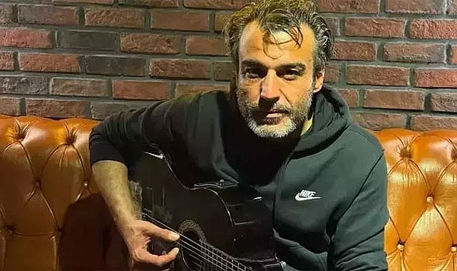 Ünlü Şarkıcı Hayatını Kaybetti