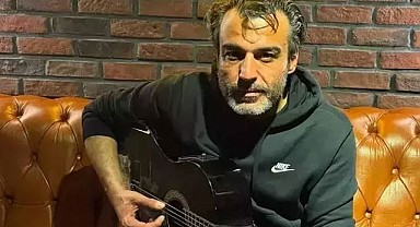 Ünlü Şarkıcı Hayatını Kaybetti