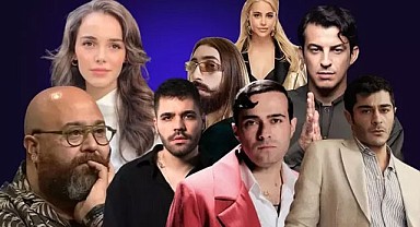 Ünlülere Uyuşturucu Soruşturmasında Yeni Dalga