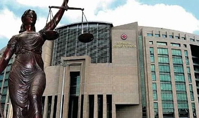Ünlülere yeni uyuşturucu operasyonu: 14 gözaltı