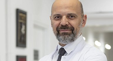 Uyuşmanın hangi elde gerçekleştiği önemli