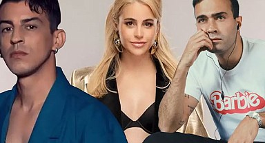 Uyuşturucu operasyonunda gelişme