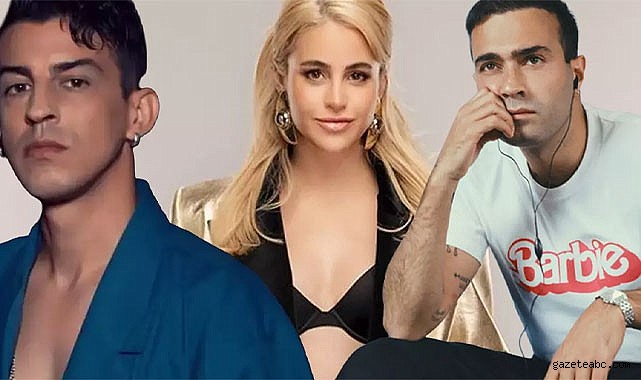 Uyuşturucu operasyonunda gelişme