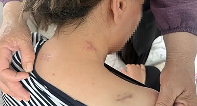 Uzaklaştırma Kararına Rağmen Kanlı Saldırı