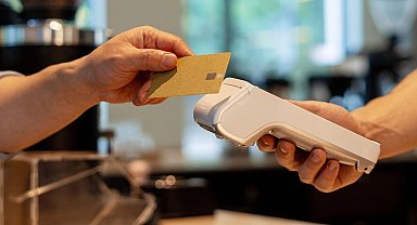 Vergi, sosyal güvenlik ve enerji alanında önemli düzenlemeler 'Resmi'leşti.. Yemek bedelinde 300 TL'ye istisna