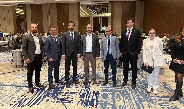 Yabancı tur operatörlerine Erciyes turu