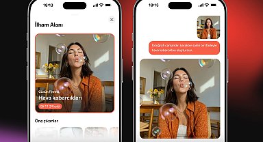 Yandex AI'ye büyük güncelleme