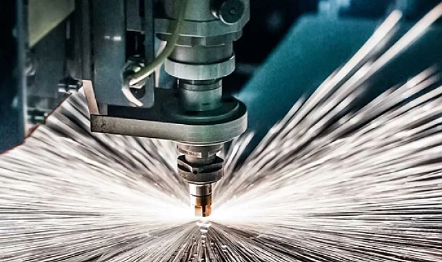 YD-ÜFE'de enerji fiyatları dikkat çekti