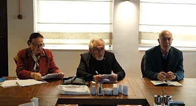 Yıldırım Belediyesi, Bursa’nın Fethi Hikaye Yarışmasının Kazananlarını Açıkladı