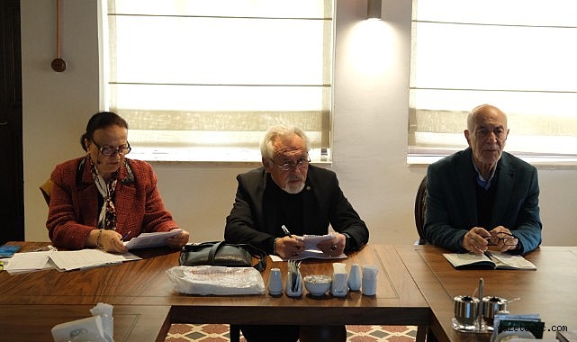 Yıldırım Belediyesi, Bursa’nın Fethi Hikaye Yarışmasının Kazananlarını Açıkladı