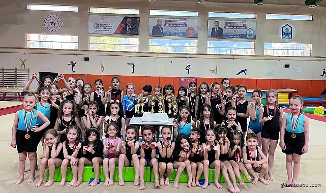 Yıldırım Belediyesi’nden Spora Güçlü Destek