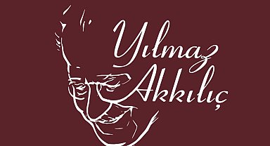 Yılmaz Akkılıç Bursa Araştırmaları Ödülleri açıklandı