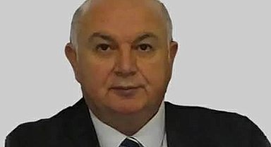 Yüksel Ercan Bozüyük'te 'Vicdan Tutanaklarını' anlatacak