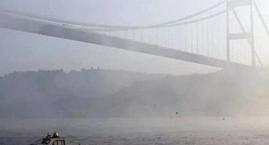 Yurtta bugün hava nasıl olacak? (5 Nisan 2026)