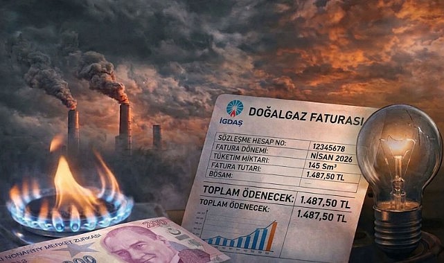 Zamlı Tarifeler Devrede