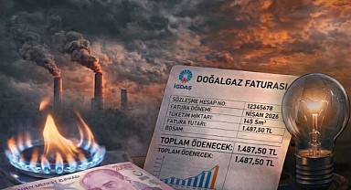 Zamlı Tarifeler Devrede