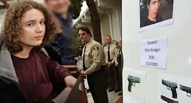 Zanlının Bilgisayarına İnceleme Başlatıldı