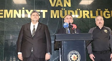 11 İlde Uyuşturucuya Büyük Darbe