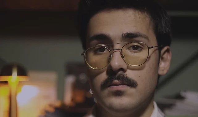 18 yaşındaki Türk yapımcıdan yeni gençlik yaz dizisi geliyor: Yaz Dostum