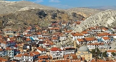 ABB UNESCO Mirasını kent gezileriyle tanıtıyor