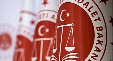 Adalet'e 15 bin yeni personel... 44 farklı unvanda kadro açılıyor