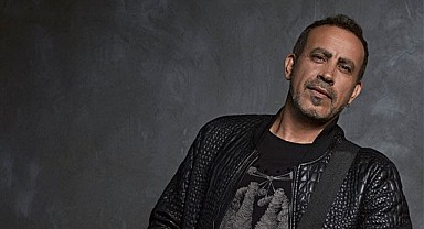 AHBAP’tan Haluk Levent açıklaması geldi