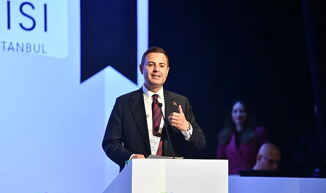 Ahmet Akın'a özel görev