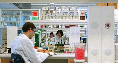 AstraZeneca ve OMP, 2026 Gartner Tedarik Zinciri Sempozyumu/Xpo™'da karar odaklı değişim hızını anlatacak
