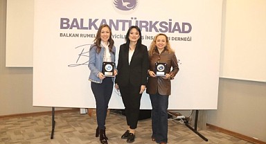 AVRUPA YEŞİL MUTABAKATINA UYUM ŞİRKETLERİN GELECEĞİNİ BELİRLİYOR
