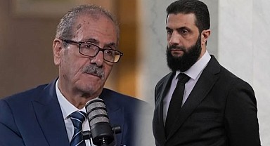 Baba Şara’nın Sözleri Ülkeyi Ayağa Kaldırdı