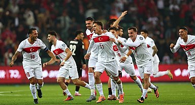 Bizim Çocukların özel maç takvimi netleşti