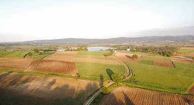 Bursa Gayrimenkul Piyasasında Canlanma