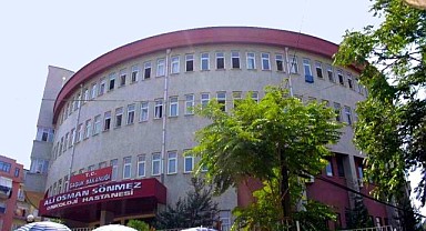 Bursa’nın Sağlık Hafızası Satılamaz!