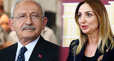 CHP’de iç gerilim ve liderlik tartışması derinleşiyor