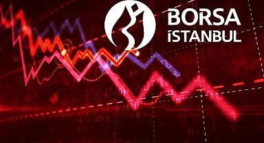 CHP Kurultayı Kararı Piyasaları Etkiledi