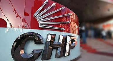 CHP’ye Yargıdan İkinci Ret
