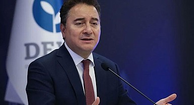 Çin’deki kritik zirveye tek davetli isim oldu