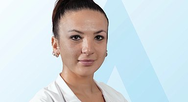 Çocuk ve ergenlerde 6 tehlike sinyaline dikkat