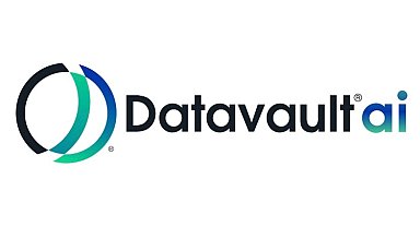 Datavault AI, 2026 ilk çeyrek sonuçlarını 15 Mayıs'ta yatırımcılarla paylaşacak