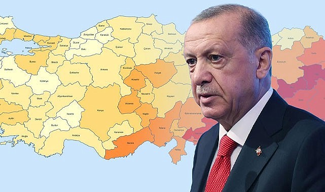 Doğurganlık Oranındaki Düşüşe Karşı Yeni Adımlar