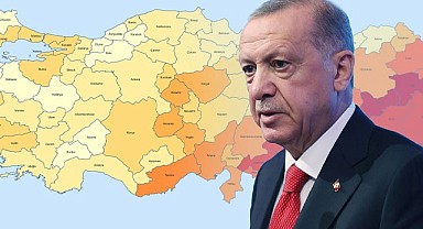 Doğurganlık Oranındaki Düşüşe Karşı Yeni Adımlar