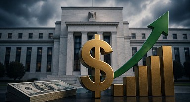 Dolardan Yeni Rekor