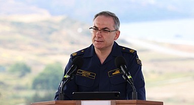 EFES-2026’da güç gösterisi!