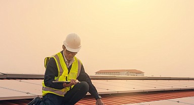 Enerji Fiyatlarındaki Artış Sanayide Verimlilik ve Elektrifikasyon Dönüşümünü Hızlandırdı