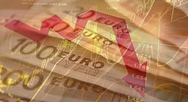 Euro'da Ortadoğu Etkisi