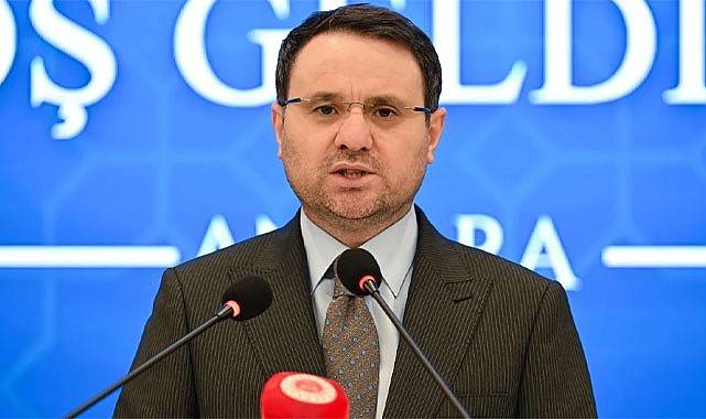 Faili Meçhul Dosyalar Yeniden Gündemde