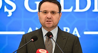 Faili Meçhul Dosyalar Yeniden Gündemde