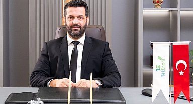 GES'te doğru kapasite ile doğru yönetenler kazanacak