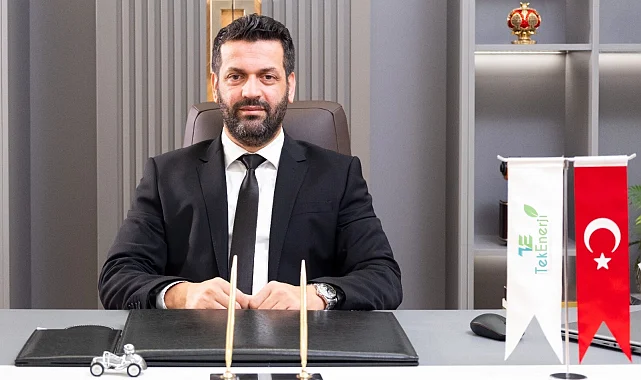 GES'te doğru kapasite ile doğru yönetenler kazanacak